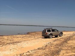 lake 020.jpg