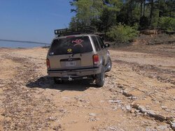 lake 028.jpg