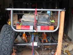fat-rear-1.jpg