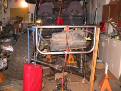 fat-rear-3.jpg