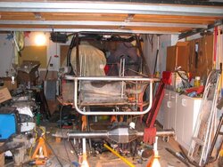 final-rear-1.jpg
