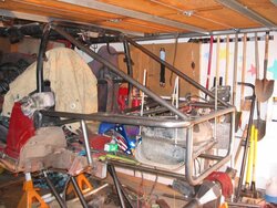 final-rear-2.jpg
