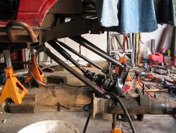 driveshaft-1.jpg