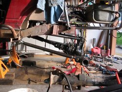 driveshaft-2.jpg