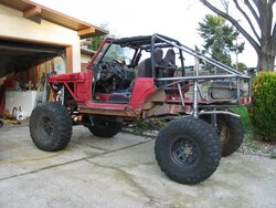 poser-5.jpg