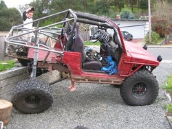 poser-3.jpg