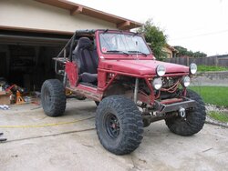 driveway-1.jpg