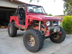 zuk-640-480.jpg