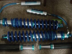 Coilovers-Bumps-.JPG