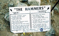 hammers sign.jpg