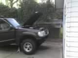 Apr01_0002.jpg