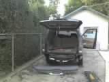 Apr01_0003.jpg