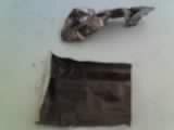 Apr01_0005.jpg