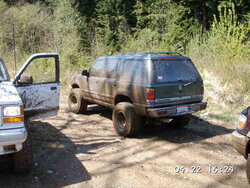 trip 04.22.06 002.jpg