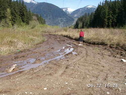 trip 04.22.06 003.jpg