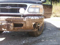 trip 04.22.06 007.jpg