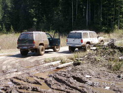 trip 04.22.06 010.jpg
