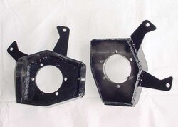 d44superknuckle3.jpg