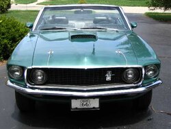 69stang_007.jpg