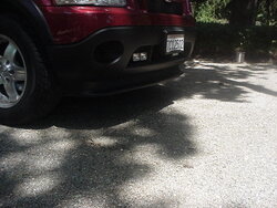 Mvc-033s.jpg