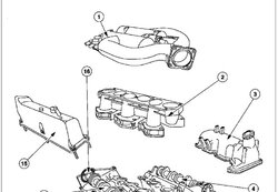 sohc2.jpg