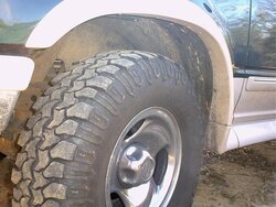 tires.jpg