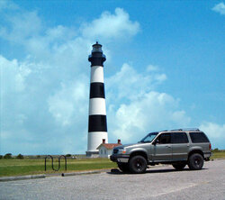 explorer_2_06.jpg