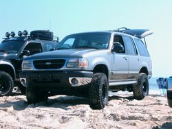 Explorer_1_06.jpg