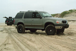 explorer_3_06.jpg