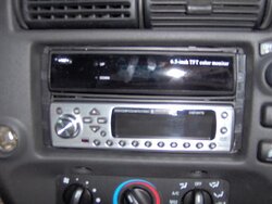 carputer 044.jpg