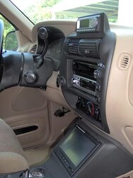 carputer 045.jpg