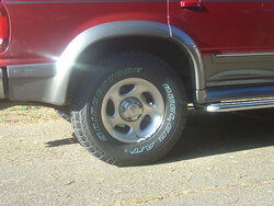 Newtyre1.jpg