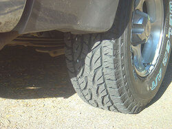 Newtyre3.jpg
