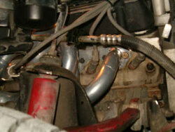 wires_001.jpg