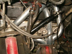 wires_002.jpg