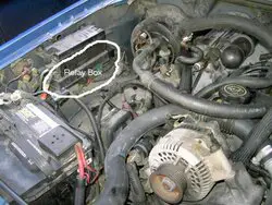 Relay Box.JPG