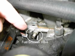 Fuel schrader.JPG