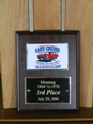 plaque.jpg