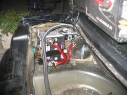 Picture 024.jpg