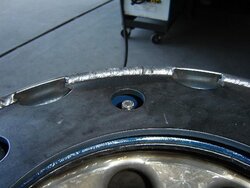 rock ring welds.jpg