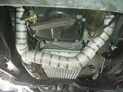 MVC-025S.JPG