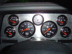 gauges temp installed close up.JPG