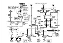 headlamp wiring.JPG