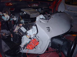 Pict0128.jpg