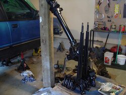 d44 painted.JPG
