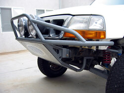 med_98-04RangerBumper01-1.jpg
