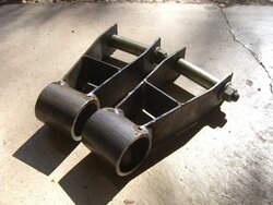 shackles.jpg