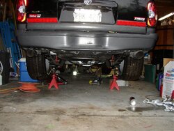 dual exhaust with spare.jpg