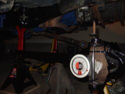 casterchecking (1).JPG