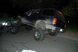 driveway.jpg